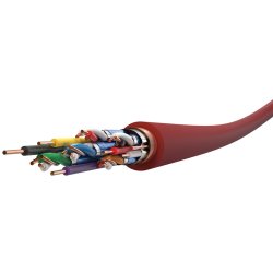 Wireworld Radius 48 HDMI