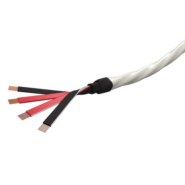 Wireworld Solstice 10 Speaker