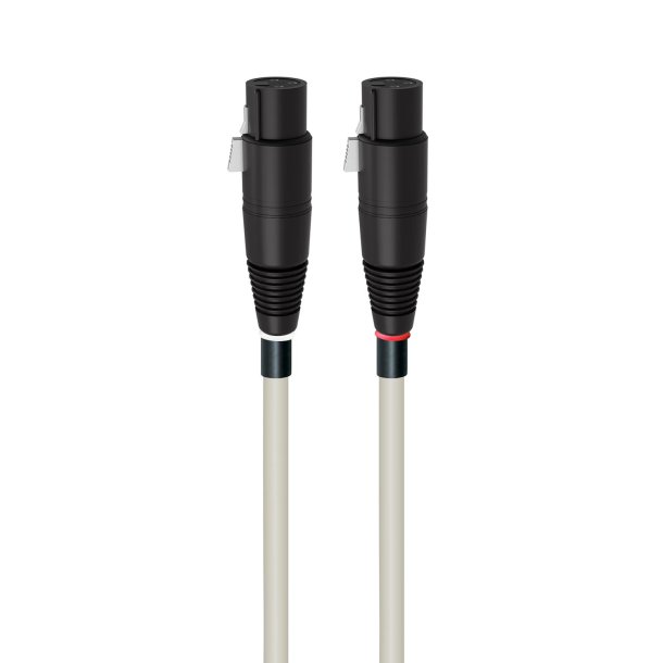 Wireworld Solstice 10 XLR
