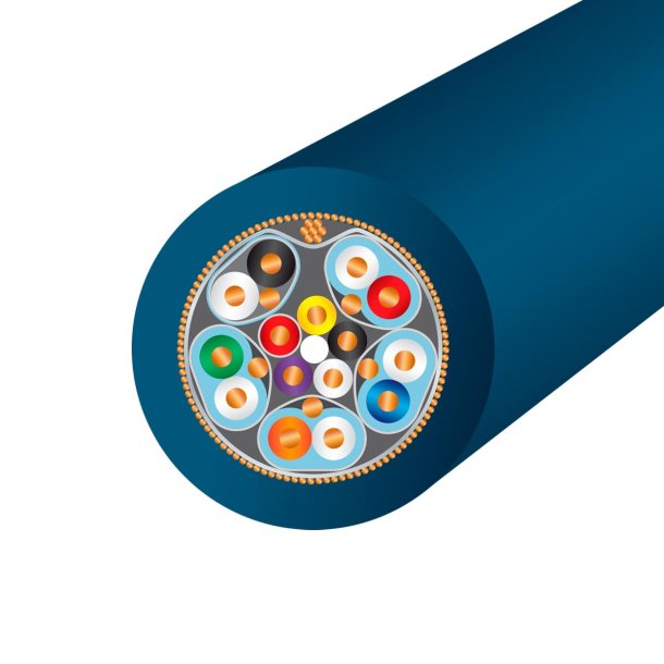 Wireworld Sphere 48 HDMI