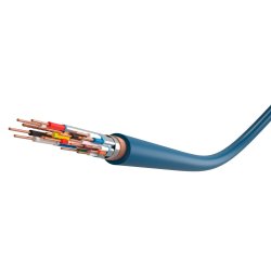 Wireworld Sphere 48 HDMI