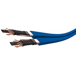 Wireworld Stratus 10 Power