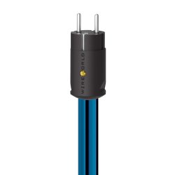 Wireworld Stratus 10 Power