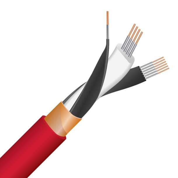 Wireworld Starlight 10 Coaxial