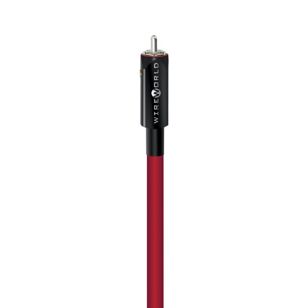 Wireworld Starlight 10 Coaxial