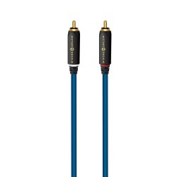 Wireworld Stream 10 RCA