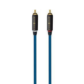 Wireworld Stream 10 RCA