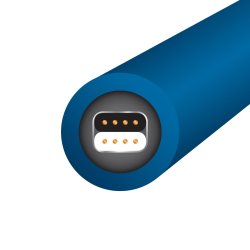 Wireworld Stream 10 RCA