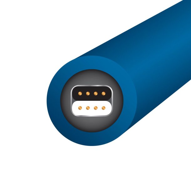 Wireworld Stream 10 RCA