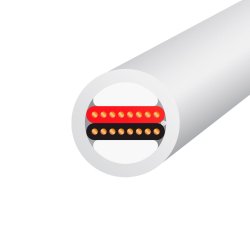 Wireworld Stream 10 Speaker