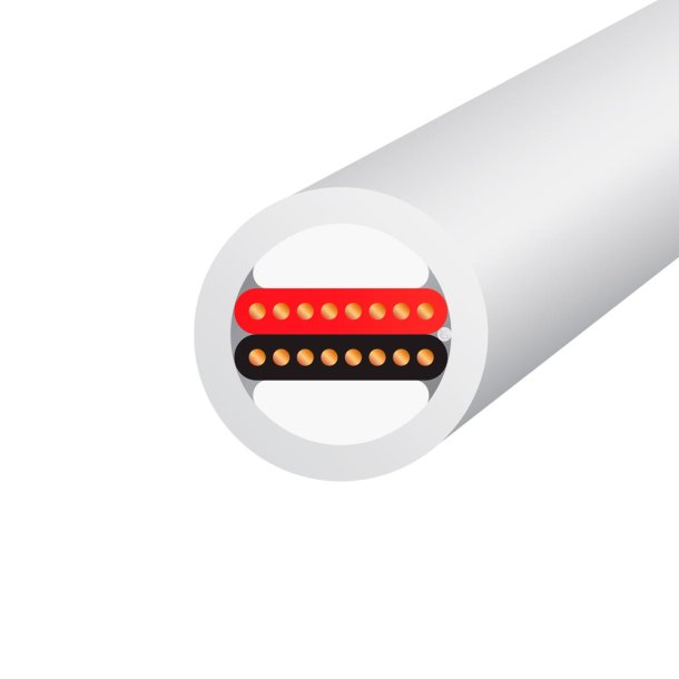 Wireworld Stream 10 Speaker