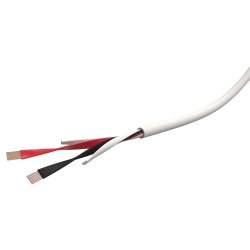 Wireworld Stream 10 Speaker