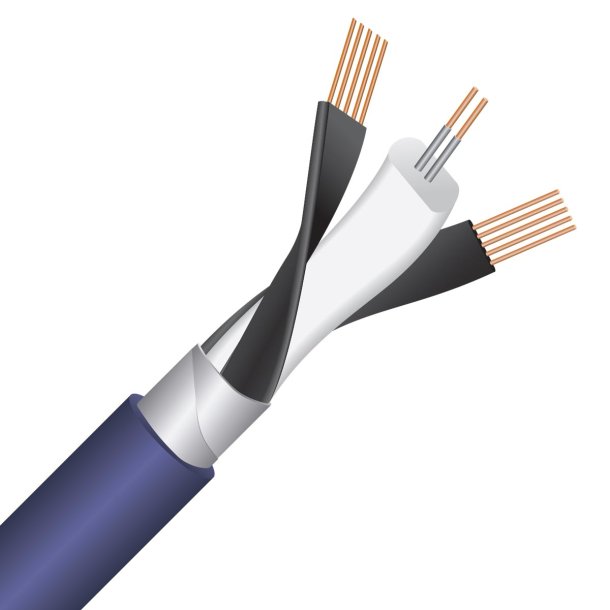 Wireworld Ultraviolet 10 Coaxial
