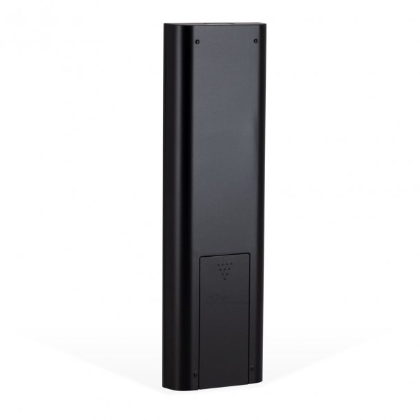 Dynaudio Xeo Master Remote