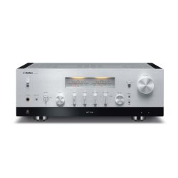Yamaha R-N2000A