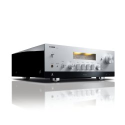 Yamaha R-N2000A