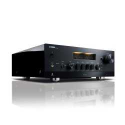 Yamaha R-N2000A