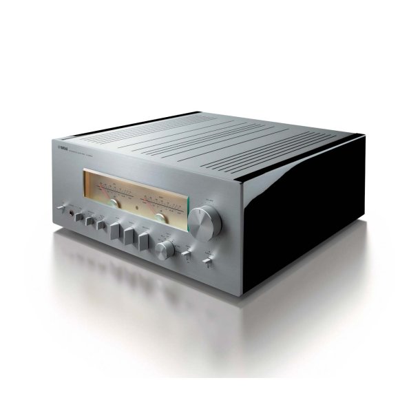 Yamaha A-S3200