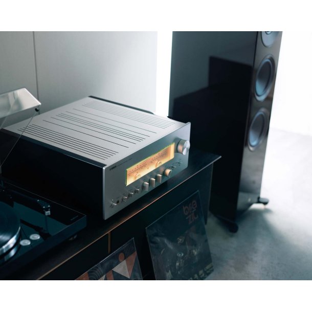 Yamaha A-S3200