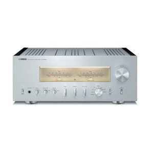 Yamaha A-S3200