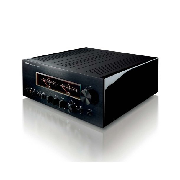 Yamaha A-S3200