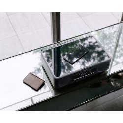 Yamaha MusicCast 200