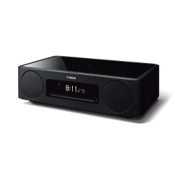 Yamaha MusicCast 200