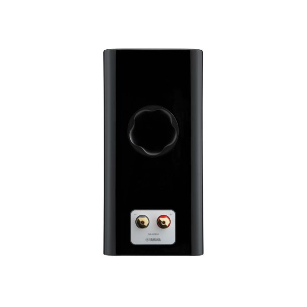 Yamaha NS-600A