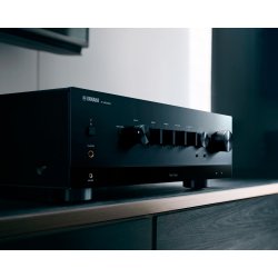 Yamaha R-N1000A