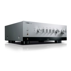 Yamaha R-N800A