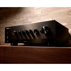 Yamaha R-N800A
