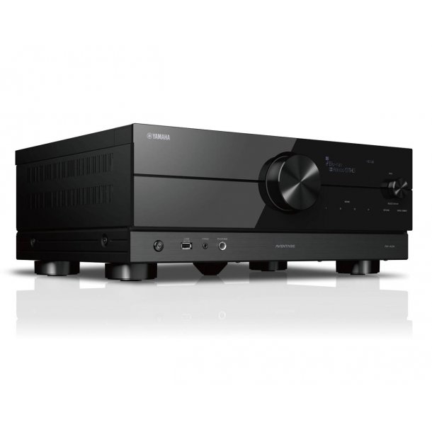 Yamaha RX-A2A