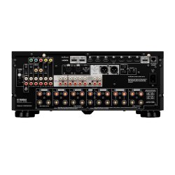 Yamaha RX-A8A