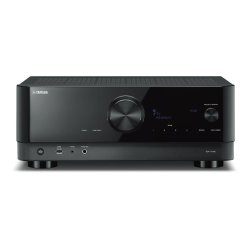 Yamaha RX-V4A