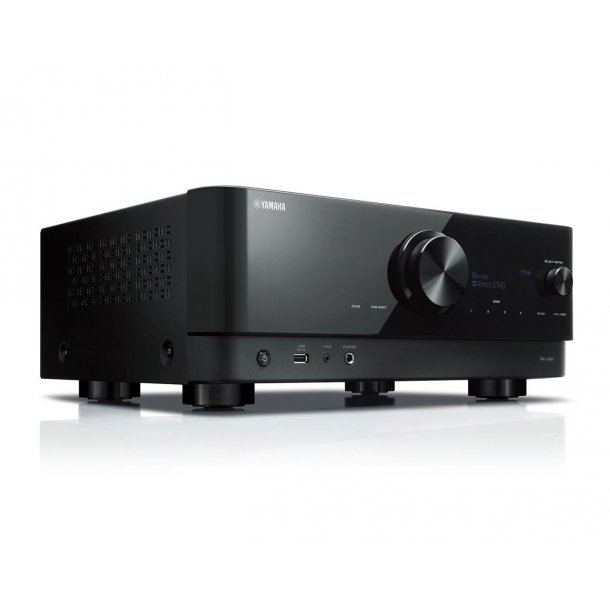 Yamaha RX-V6A