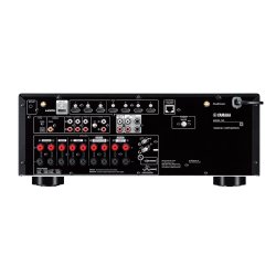 Yamaha RX-V6A