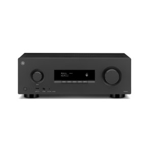 Yamaha RX300A