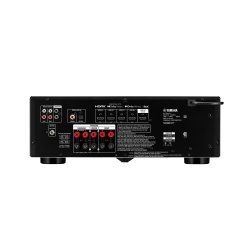 Yamaha RX300A