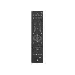 Yamaha RX500A