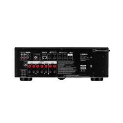 Yamaha RX500A