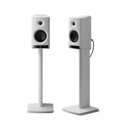 Yamaha SPS-70A