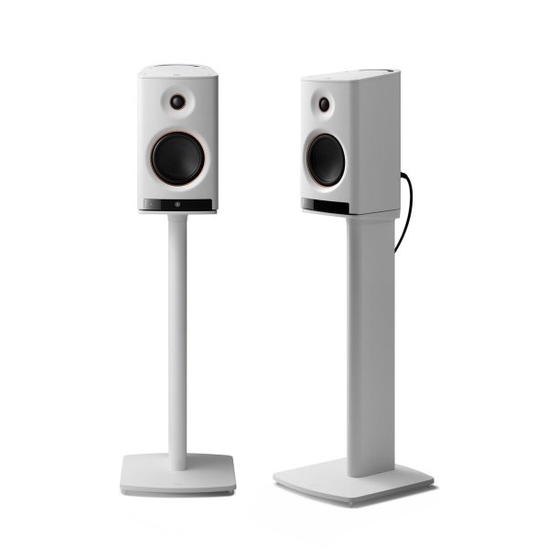 Yamaha SPS-70A