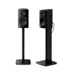 Yamaha SPS-70A