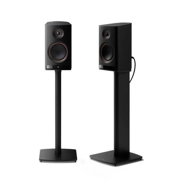 Yamaha SPS-70A