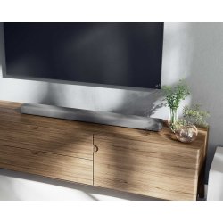 Yamaha True X BAR 50A