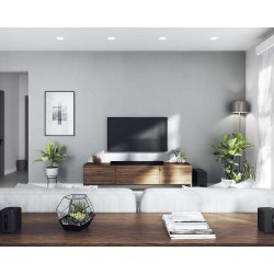 Yamaha True X BAR 50A