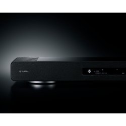 Yamaha True X Surround 90A