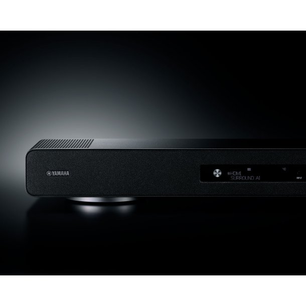 Yamaha True X Surround 90A