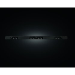 Yamaha True X Surround 90A