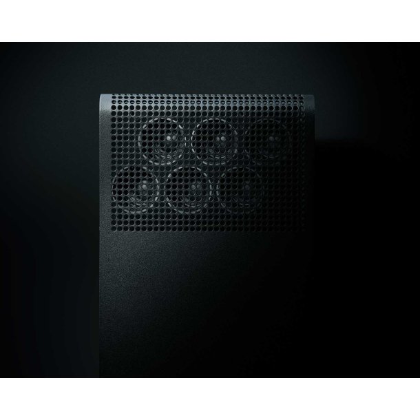 Yamaha True X Surround 90A